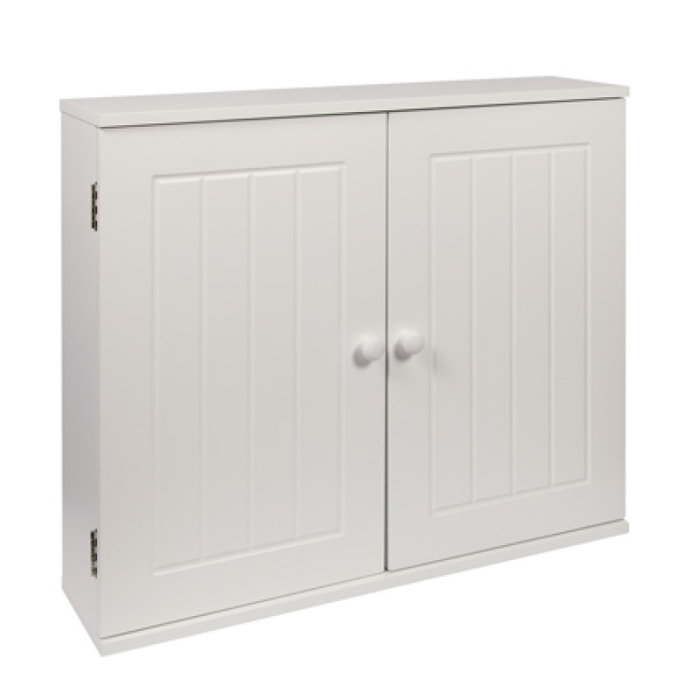 House of Hampton Küchenhängeschrank Amos | Wayfair.de